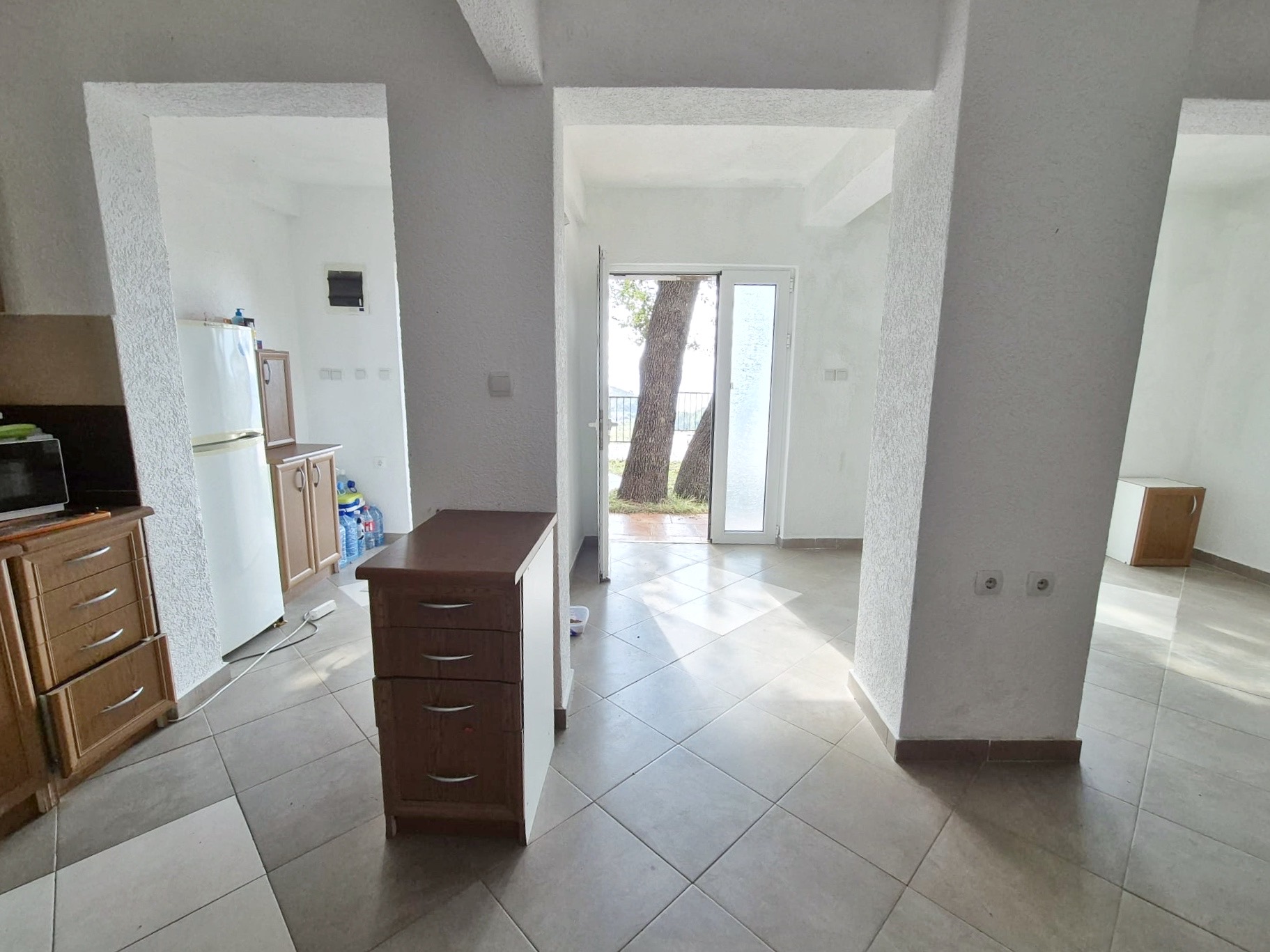 Image of House - 4 Bedrooms - 4 Bathrooms for Sale in Bar-Zagradje-Montenegro, Image 15